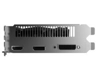 Zotac GeForce GTX 1650 AMP GDDR6 4GB - 589069 - zdjęcie 6